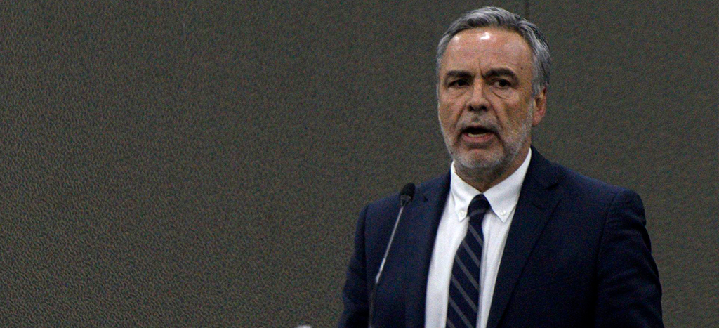 PT ha propuesto a Morena una posible alianza electoral para 2021