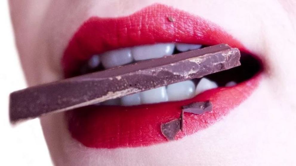 Pasos para cuidar los dientes en verano