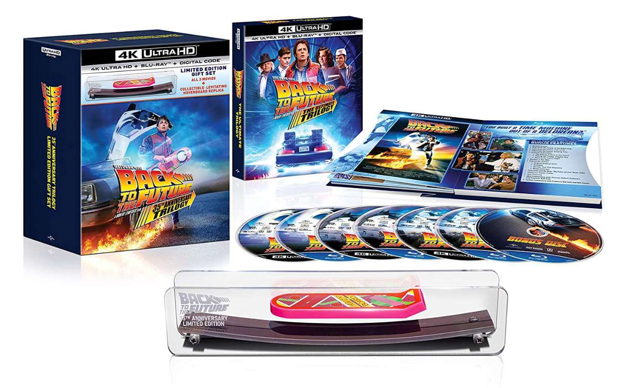 amazon-bttf amazon-bttf