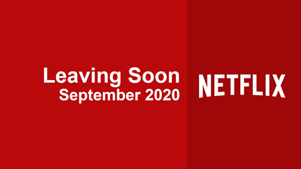 dejando-pronto-netflix-septiembre-2020 dejando pronto netflix septiembre 2020