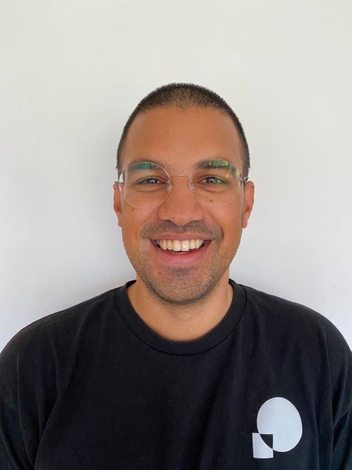 Joe Root - Permutivo