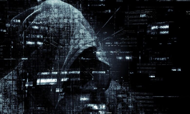 Piratas informáticos relacionados con el gobierno de China atacan biotecnología Moderna
