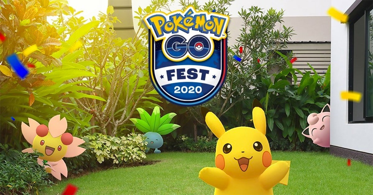 pofofest 2020 pofofest 2020