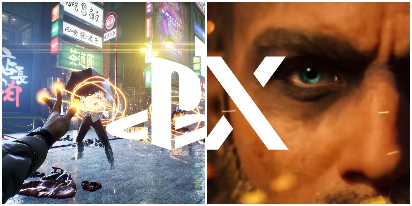 Precios de PS5 y Xbox Series X: por qué los videojuegos de $ 70 son inevitables