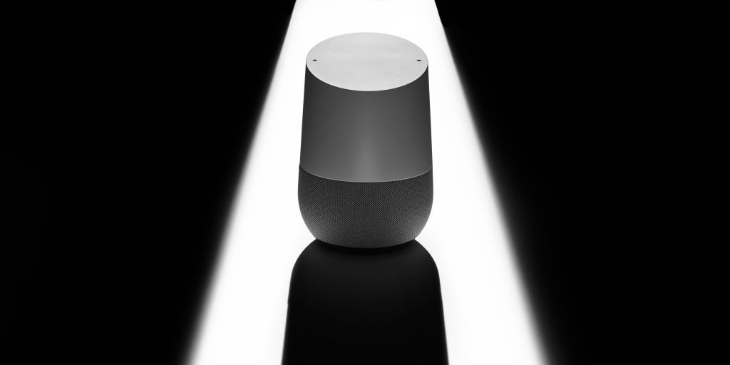 Puede haber un equipo de vigilancia secreto en su alquiler de vacaciones