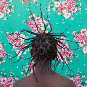 Foto del proyecto 'Correct look'.