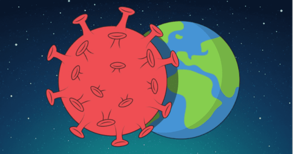 Qué países enfrentaron mejor la pandemia en América latina