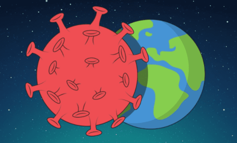 Qué países enfrentaron mejor la pandemia en América latina