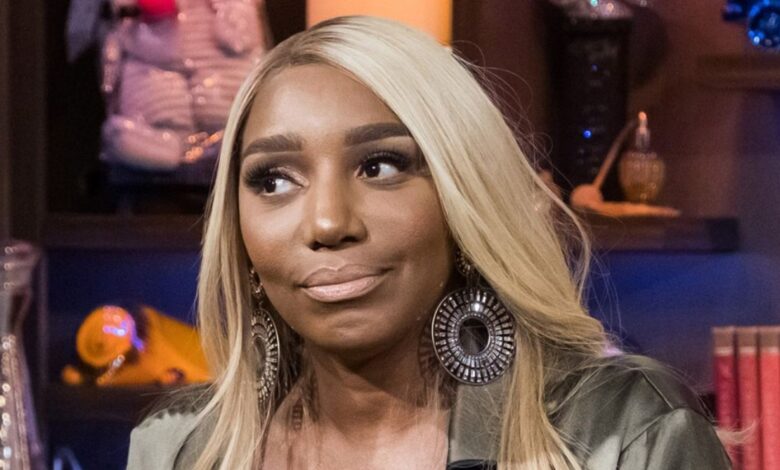 RHOA: Lo que sabemos sobre el patrimonio neto de NeNe Leakes | Screen Rant