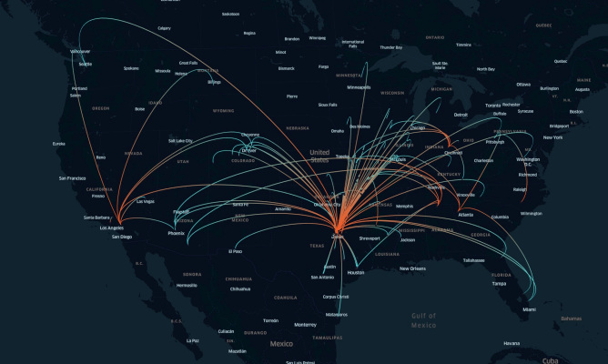 Replenysh recauda una ronda de semillas de $ 2 millones para agilizar el reciclaje para compradores y vendedores
