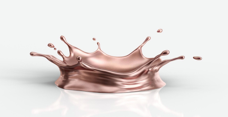 Samsung revelará el próximo Galaxy Note el 5 de agosto