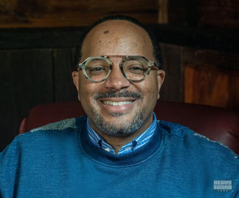 Science Inc. está entrando en el negocio de la música con la incubadora Heavy Sound Labs