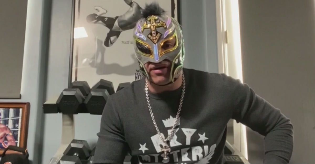 WWE-Rey-Mysterio WWE-Rey-Mysterio