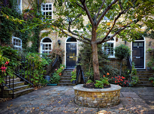 Selina Finance del Reino Unido recauda $ 53 millones para su plataforma de préstamos para pequeñas y medianas empresas basada en el valor neto de la vivienda