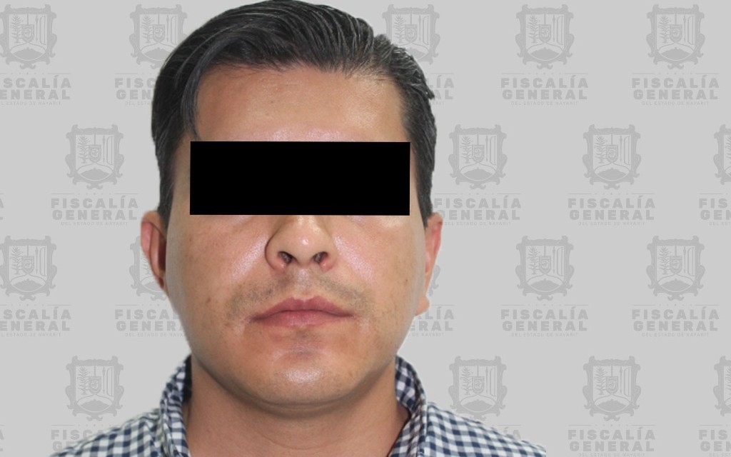 Sentencian a 16 años de prisión a asesino de reportero en Nayarit