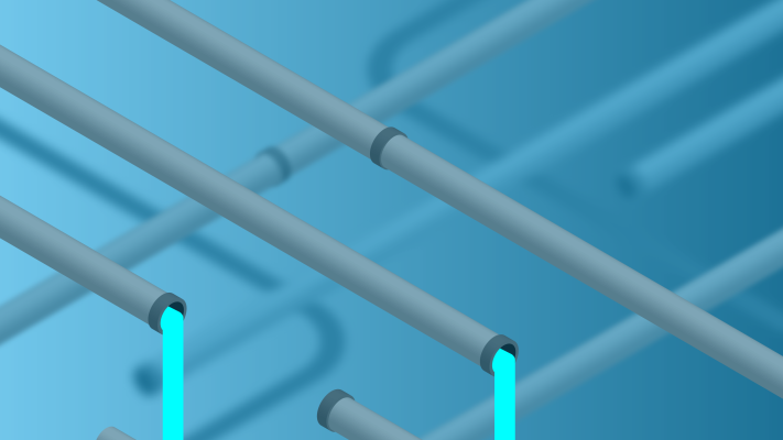 Sora recauda $ 5.3M para impulsar su servicio de automatización de recursos humanos