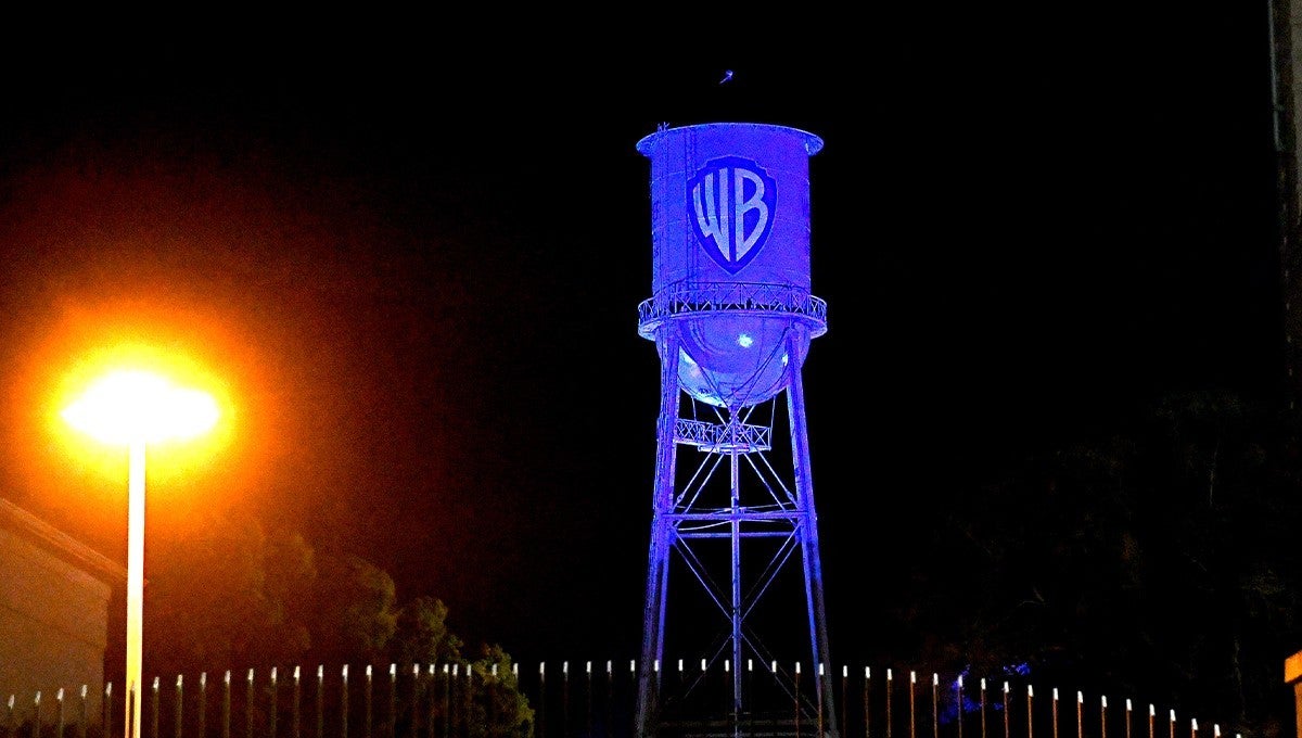 WB_Warner_Bros_Burbank_Lot WB_Warner_Bros_Burbank_Lot