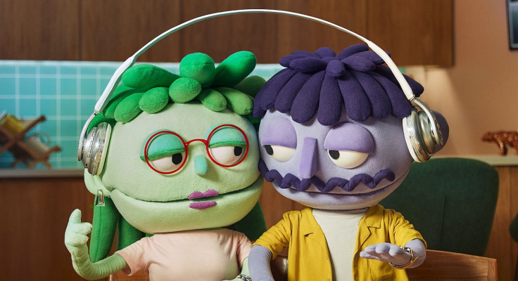 Spotify amplía el nivel de suscripción Premium Duo dirigido a parejas a EE. UU., India, docenas de otros mercados