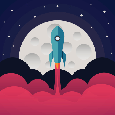 Startups semanales: los unicornios tecnológicos miran a las OPI como limonada, auge del reconocimiento