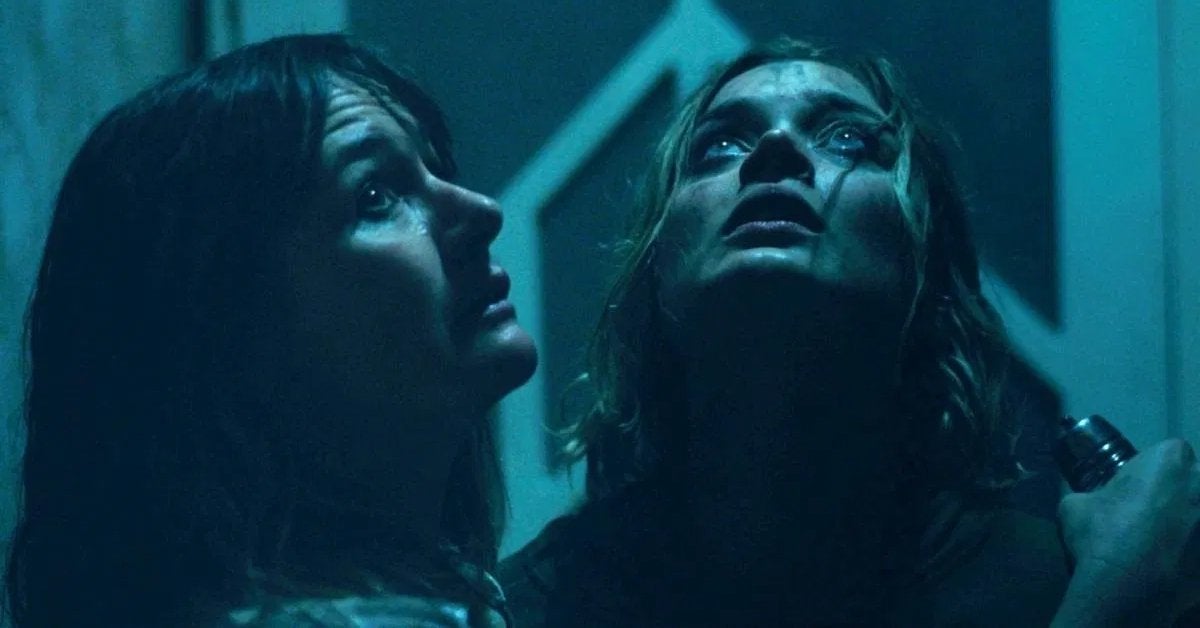 película reliquia 2020 emily mortimer película reliquia 2020 emily mortimer