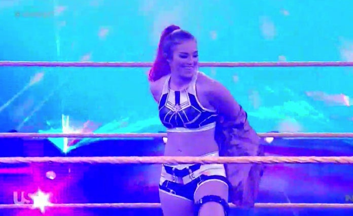 WWE-NXT-Tegan-Nox-Captain-Marvel-Gear WWE-NXT-Tegan-Nox-Captain-Marvel-Gear