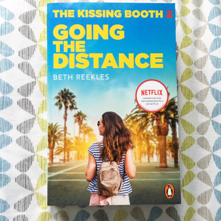 The-Kissing-Booth-2-Everything-we-know-so-far-book