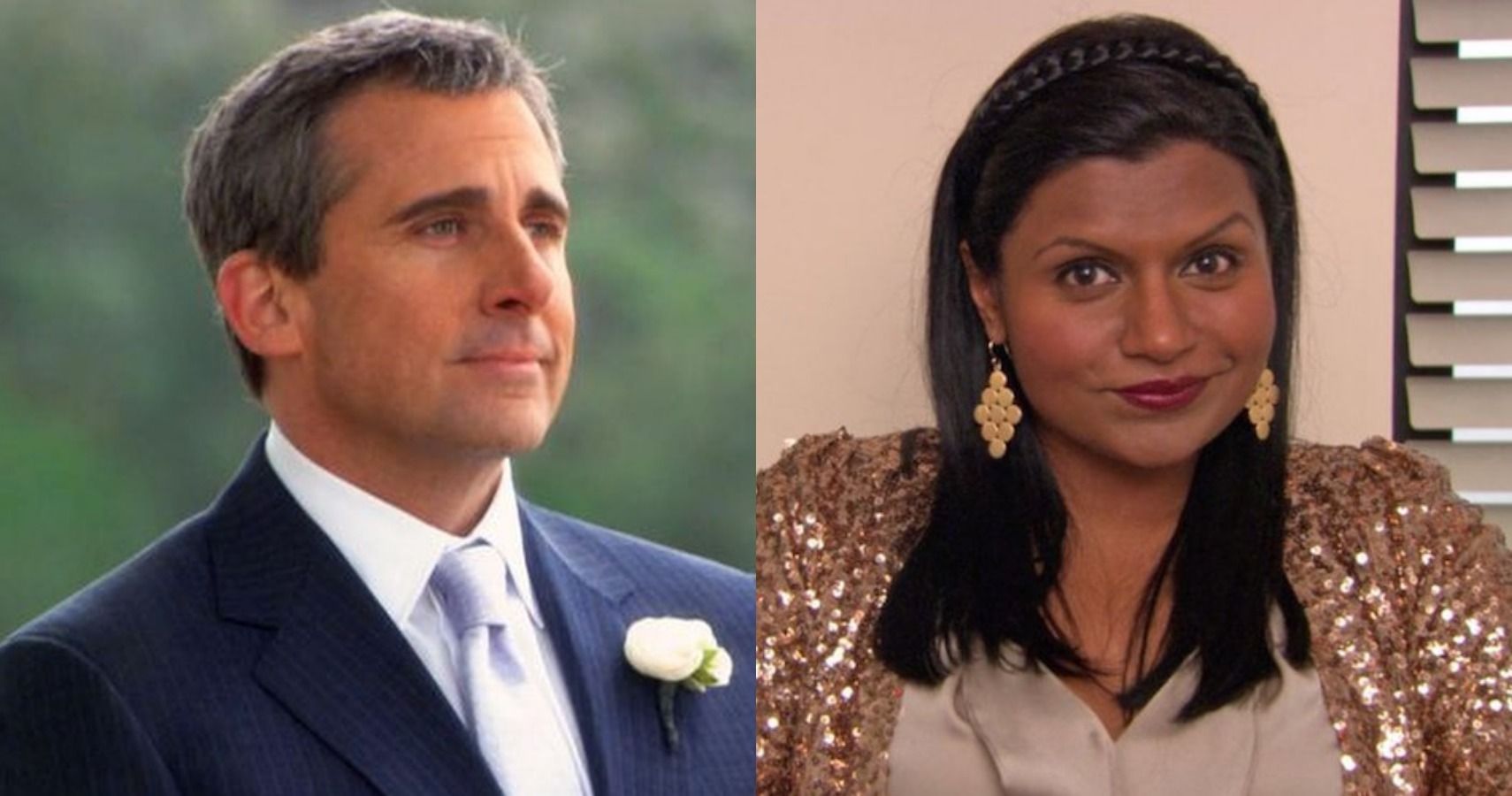 The Office: 5 finales de personajes más satisfactorios (y los 5 menos)