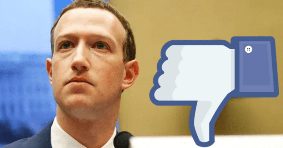 Un tercio de las principales marcas suspenderá su gasto en redes sociales