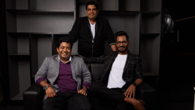 Unacademy, respaldada por Facebook, adquiere PrepLadder por $ 50 millones