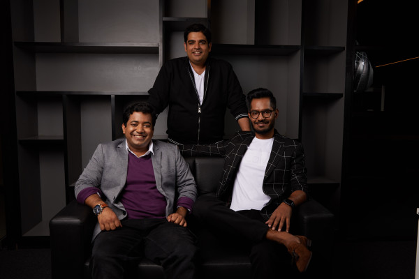 Unacademy, respaldada por Facebook, adquiere PrepLadder por $ 50 millones
