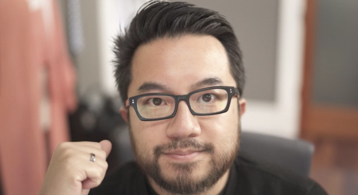 VC Garry Tan comparte 3 formas en que los fundadores arruinan sus startups