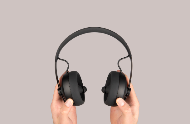 VCs y startups consideran el modelo HaaS para dispositivos de consumo