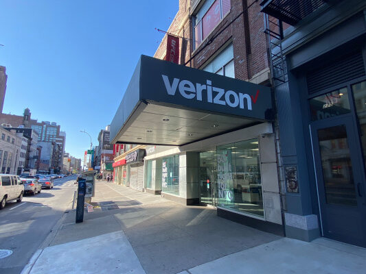 Verizon se asocia con Airtel para lanzar BlueJeans en India