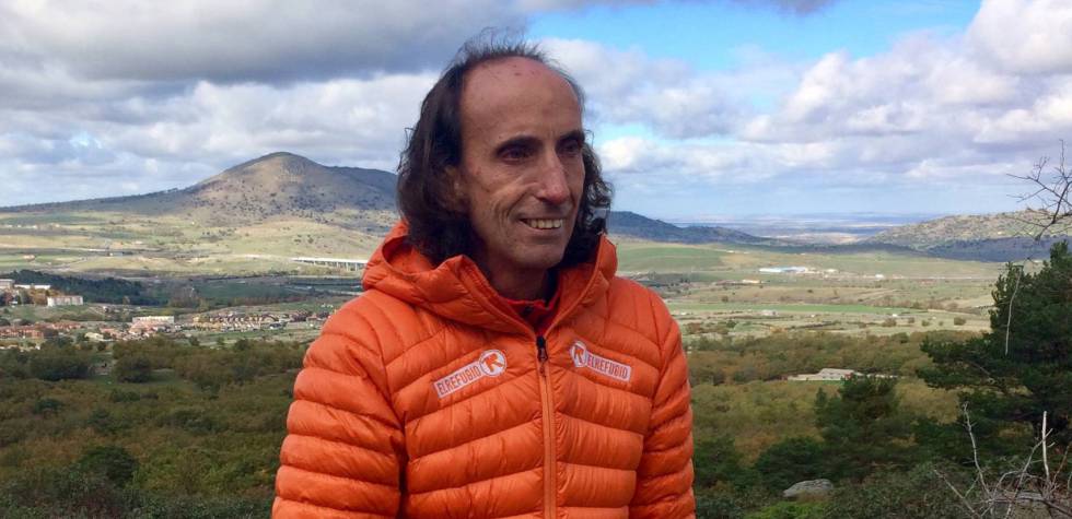 Vida (y jubilación) de un perro policía