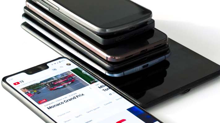 Waldo es un servicio de prueba móvil automatizado "sin código" que cualquiera puede usar