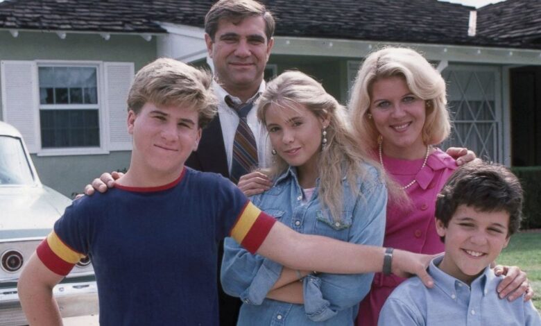 Wonder Years reinicia con una familia negra en desarrollo en ABC