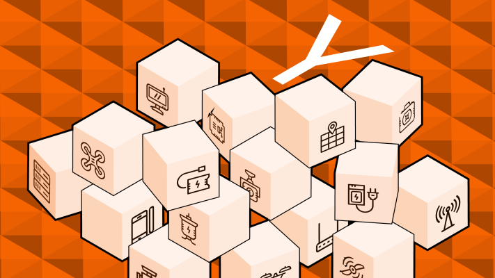 Y Combinator Demo Day permanecerá virtual y se transmitirá en vivo