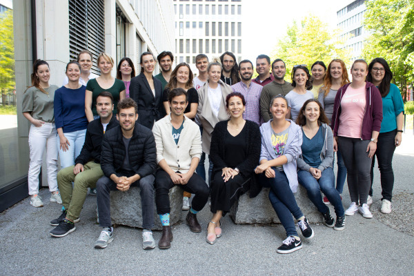 Yamo obtiene 10,1 millones de euros en la Serie A para ofrecer opciones de alimentos más saludables para niños pequeños