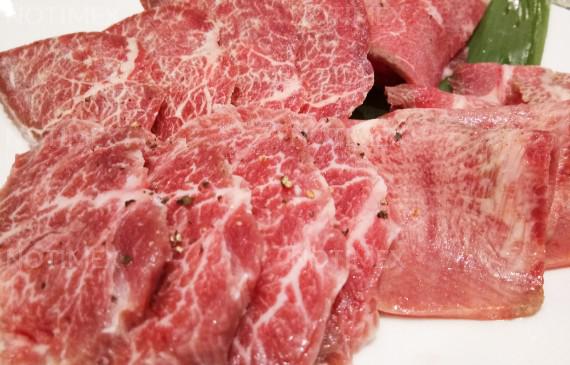 Comer animales, ¿causa del coronavirus y futuras pandemias?