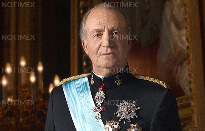 El mundo en cuatro flashazos