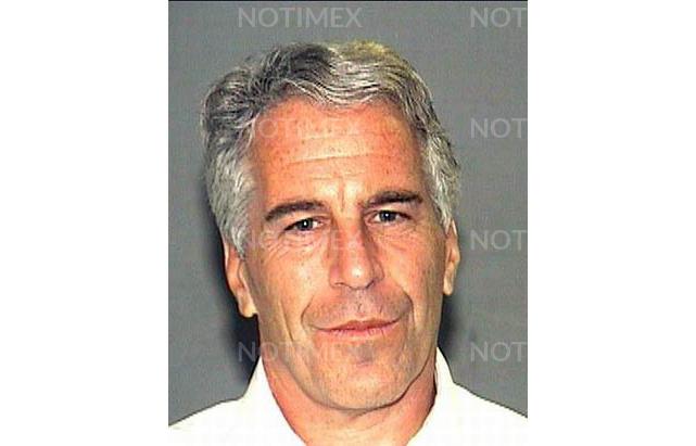 Fiscales de NY piden testimonio de príncipe Andrés sobre caso Epstein