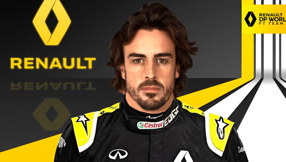 alonso 2021