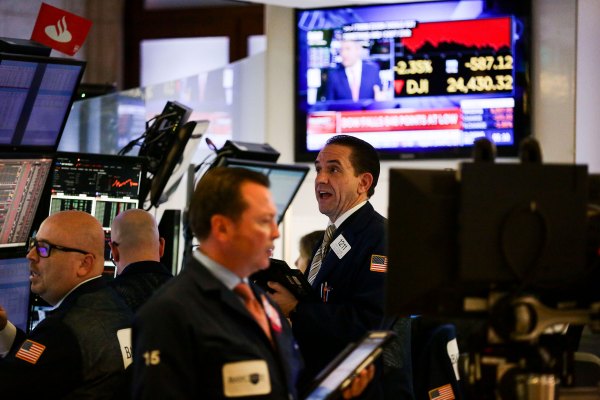 nCino aumenta bruscamente su rango de precios de salida a bolsa, aumentando la posible valoración a $ 2.6B