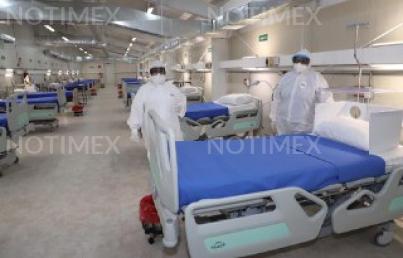 Reino Unido asegura que la pandemia se repliega en su territorio