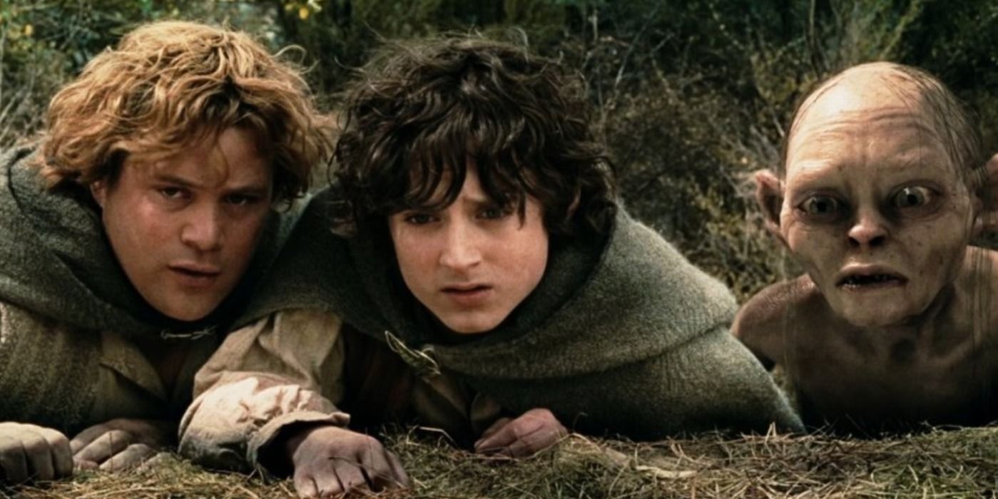 ¿Por qué el actor original de El señor de los anillos cree que el título del programa de Amazon es engañoso?