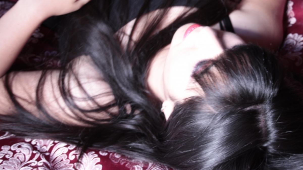 ¿Qué debemos hacer si no llegamos al orgasmo?