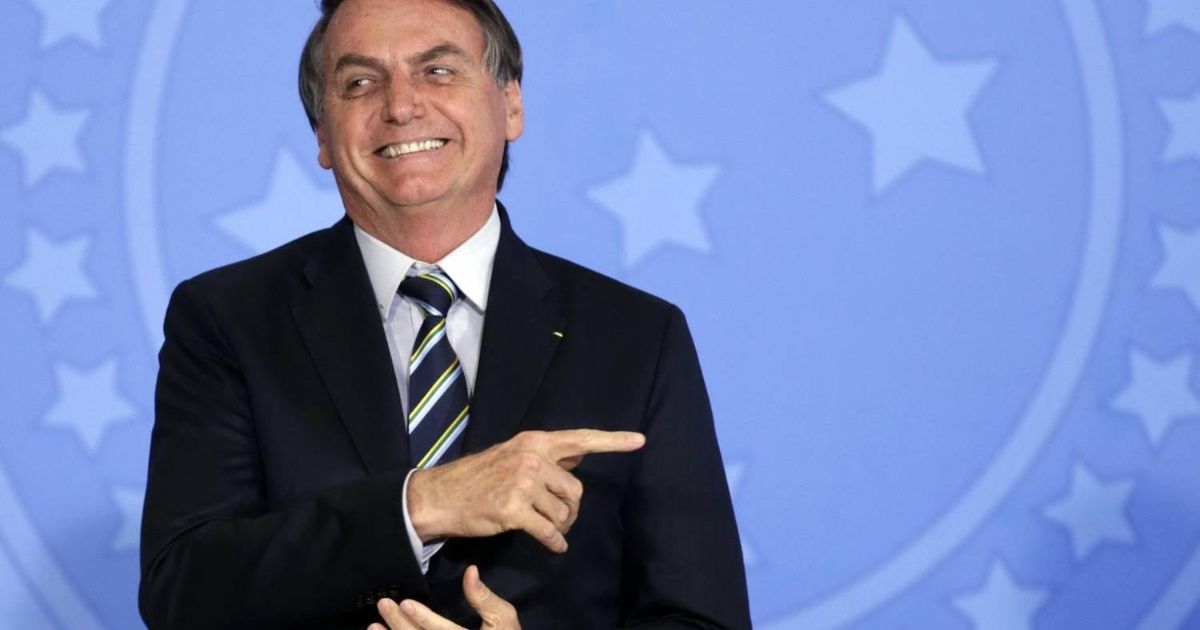 ¿Señal de recuperación en Brasil? Las ventas minoristas crecieron a un récord de 13,9% en mayo