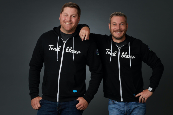 Calificado recauda $ 12M hace que los sitios web sean más inteligentes sobre ventas y marketing