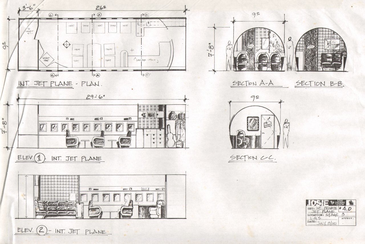 josie-blueprints-int-private-jet-plane-stage-3 josie-blueprints-int-private-jet-plane-stage-3
