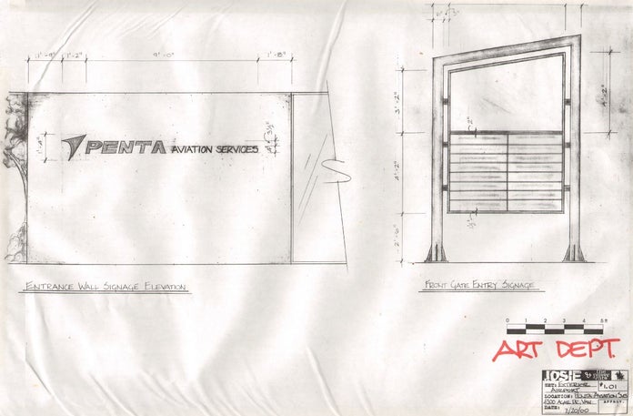 josie-planos-exterior-aeropuerto josie-planos-exterior-aeropuerto